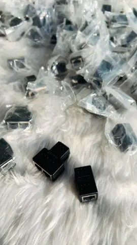🔥🔥🔥RJ45 coupler🔥🔥🔥 #rj45coupler  #rj45connector  #ethiotech #wapcomputer  #fyp 