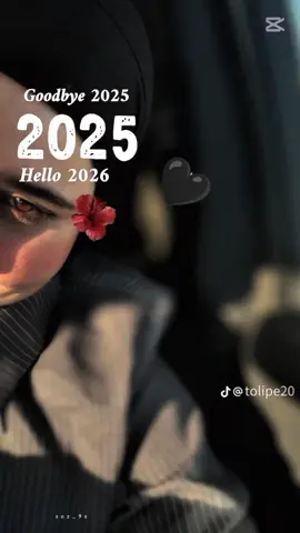 #ترندات_تيك_توك #خانقينيهہ✌💗🧿 