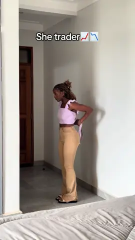 Petit trader📈📉😌#tradingwithblessed #fx #forex