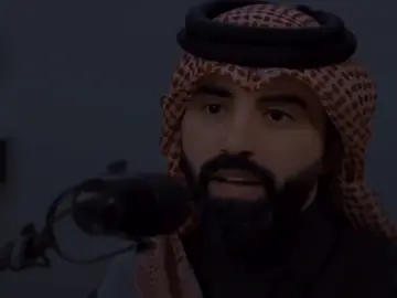 اهم اهتمامات حياتك... #ناصر_الوبير #شعر_وقصائد #شعر #قصيده #بوح #هواجيس 