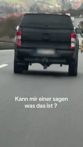 Für was soll das gut sein ? #foryou#viral_video#tik_tok#funny