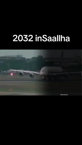 2032 insaallha#faoryoupage #foryoupage❤️❤️ 