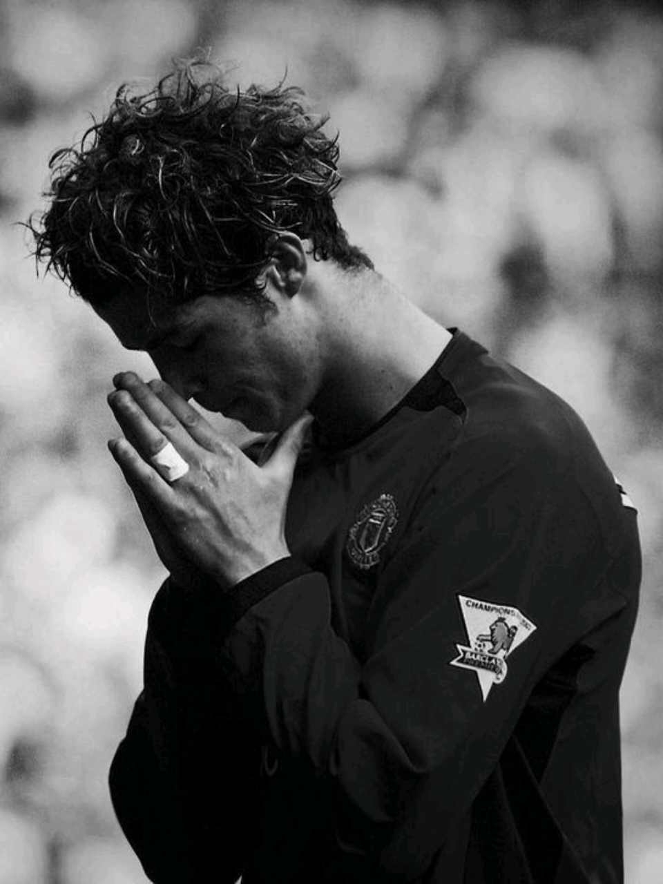 Cristiano Roanldo 🔥  #CristianoRonaldo ​ #CR7 ​ #CR7Edit ​ #Ronaldo4K ​ #4KUltraHD ​ ​ ​ ​ ​ ​ ​ ​ ​ 