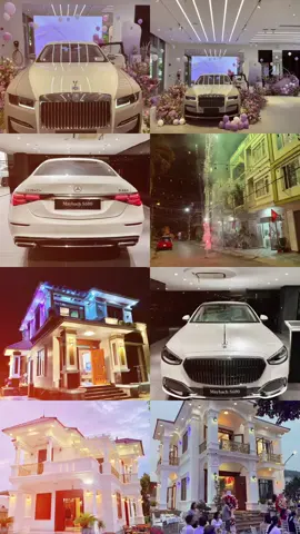 Đời này chỉ cần vậy là đủ🥰🥰#xuhuong #lenxuhuong #viral?videotiktok😇😇 #trending 