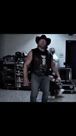 فريقي وكفى #اكسبلور #WWE #CapCut #دقيقه #بروك_ليسنر 