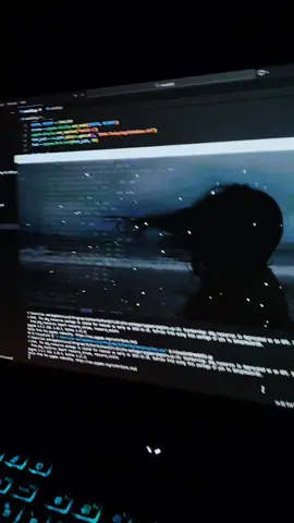 em di di ver2 @Lil Liem #xh #viral #lyrics #python #fyp 