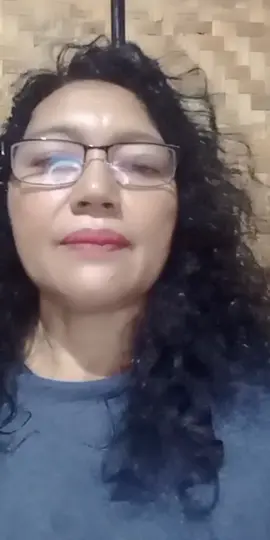 #tiktoklive #livehighlights 