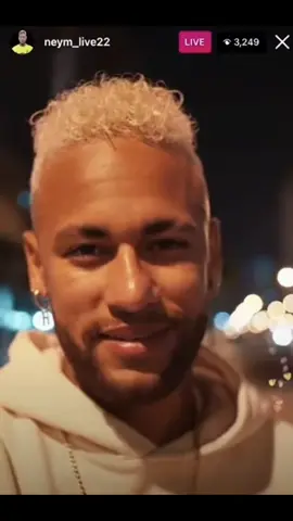 Neymar Fabian. #neymar #live #ig #romania #smecherie 