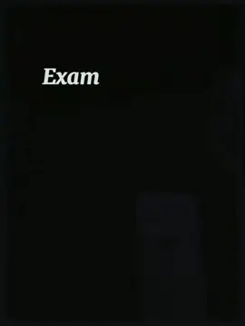 কালকে গণিত পরিক্ষা সবাই দোয়া কইরেন ❤️‍🩹 #foryou #fyp #1millionaudition #testexam #sscbatch2026 