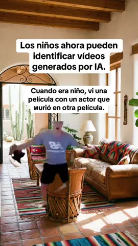 Etiqueta a un amigo que piensa así😅#amigos #amigo 