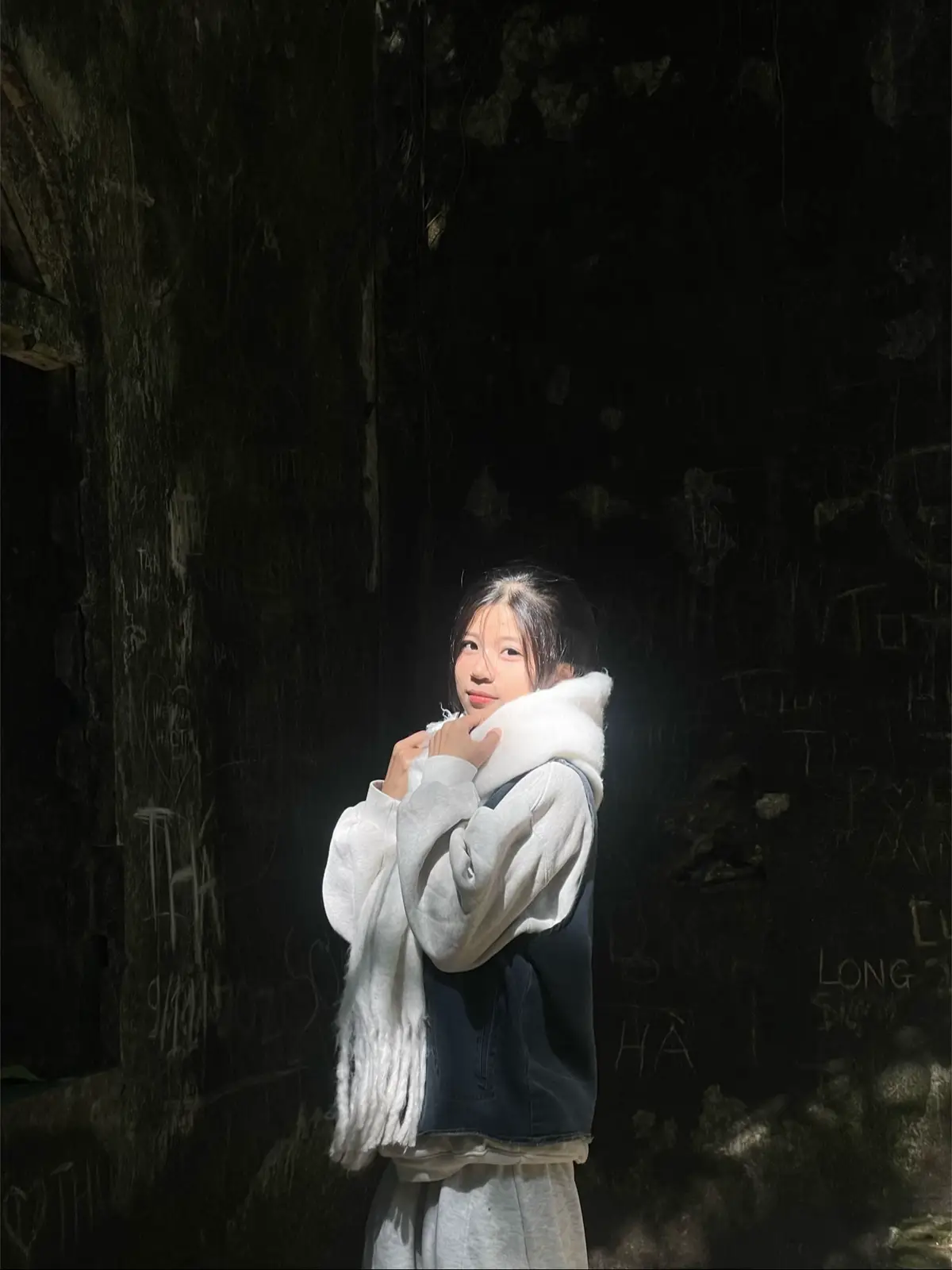 Bavi ngày nắng khooooo #fyppppppppppppppppppppppp 