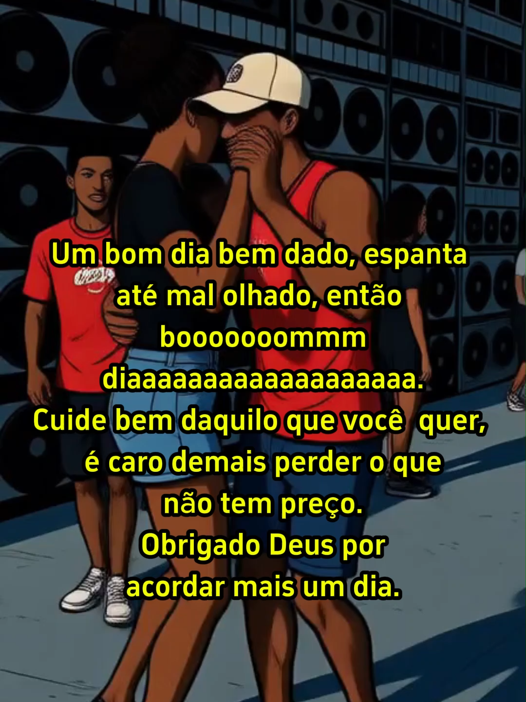 #reggae #reggaedomaranhao @franciscocruzalmeida