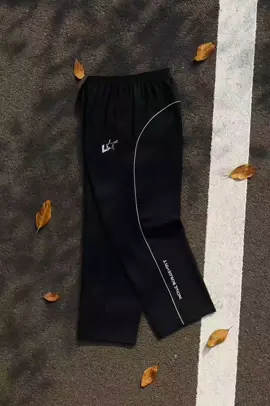 Celana training unisex cewe cowo #celanatraining #celanaolahraga #celanapanjang #celanamurah 