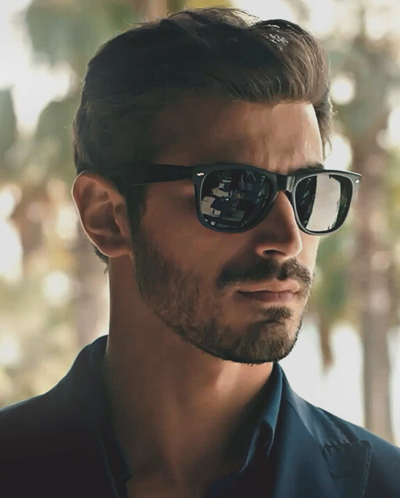 i swear he came straight out of mafia dark romance, the audacity 😂  & Copyright © QoQuest Media. All rights reserved. @Emin Günenç  #ateş #arafta #turkishseries #edit #tahir Emin Günenç, New Turkish Series edit, 2025 dizi, BookTok 