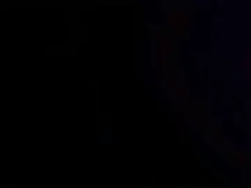 မိန်းကလေးတစ်ယောက်ပြုပြင်ပေးသွားတယ်#viewတေဘယ်ရောက်သွားတာလဲ #viewတေရှယ်ကျ @𝑲𝒐 𝑳𝒊𝒏𝒏 (စာတို💭)🇲🇲 