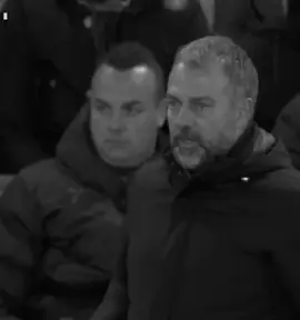 بسيطة سهلة وتهون يافليك الجميع يثق بيك  🤍 #toom🇮🇶 