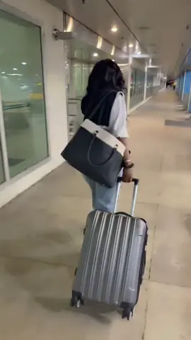 Sise tout bon dji ale jwenn mennaj li haiti  Apres 2ans kite antre program biden lan gn fanm ayisienne tjr#dji #views #fyp #viralvideo 