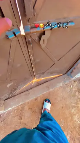 My House#pindaaly #fypシ #shabiمرزےآلہ👑 #500kviews #viewsproblem 