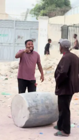 Fuusto fuusto 😂@NBC  ACEDEMY⚽️☠️🏆 @Sh_nuurdiin_sh_Yacquub👳🏾💡 