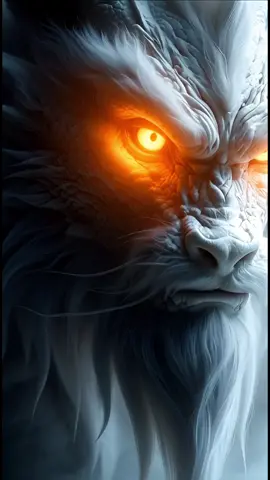 Gragon fun#live #fantasy #tranding #dragon #fantasyart 