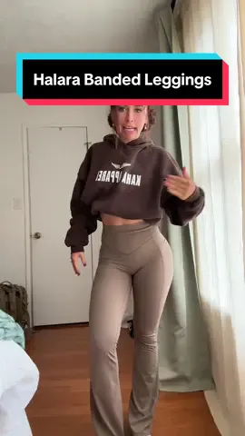 The fact that they work this well has me buying 10 more pairs  #tiktokshopcreatorpicks #tiktokshopblackfriday #tiktokshopholidayhaul #superbranddaybfcm #fashiondeals 