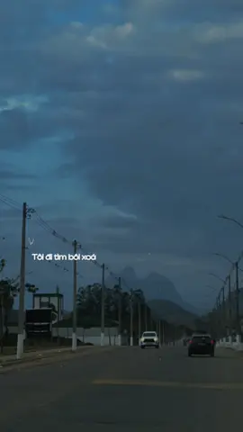 Tôi đi tìm bôi xoá #nhachaymoingay #nhactamtrang #xuhuong2025 #foyou #fpy 