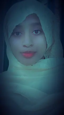 #ፍቅር➻ብቻ🖇ፍቅር➻ብቻ❤🥀🔐 #ፍቅር➻ብቻ🖇ፍቅር➻ብቻ❤🥀🔐 