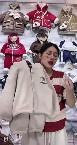 #xuhuong2025 #phoidochobe #setthudongchobe #setnibetrai #setnichobe 