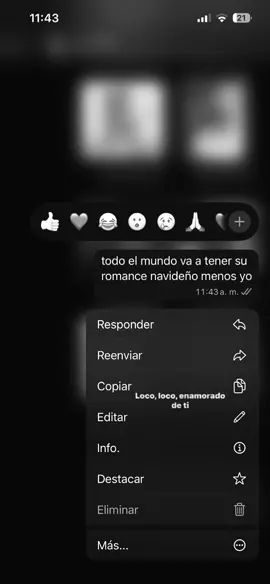 🥲 #sinnovia #paratiiiiiiiiiiiiiiiiiiiiiiiiiiiiiii #triste #navidad 