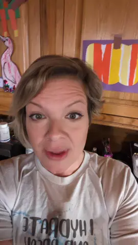 #turkeyday #thanksgivingeve #ghostenergy #energydrink #drinktok  @GHOST® Energy 