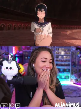 Toji is an absolute DEMON 😭 #jjk #tojifushiguro #gojo #jujutsukaisen #anime 