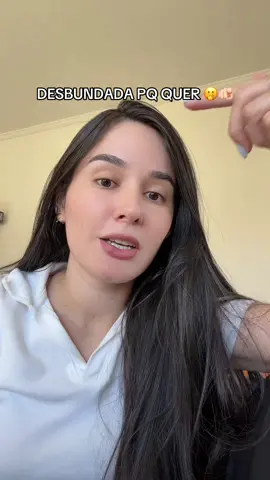 A dica que vai te deixar com um bundão 🫢 #fyp #foryoupage 