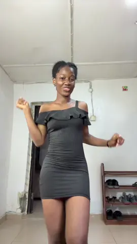 No partner 😩🤲🏽😂 #finegurldivvy 