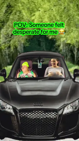 POV: Someone felt  desperate for me 😂 #comedy #newboo #Love #fyp #goodmusic 