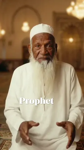 Share this so that others may be blessed too 📿🤲🏽 #recit #sheikh #fypシ゚ #heaven  #goviraltiktok♥️ 