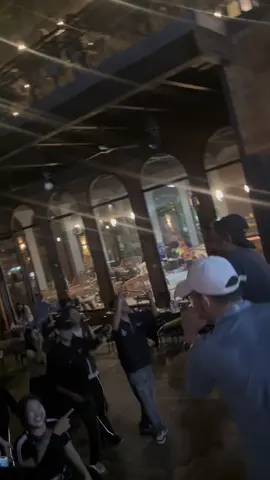 monitor ketua segala umur 😭🔥#kopflow #djremix #djset #livemusic #infokonser #konser #konsergratis #koplo #cctvkopflow  @Pojok Canda Cafe 