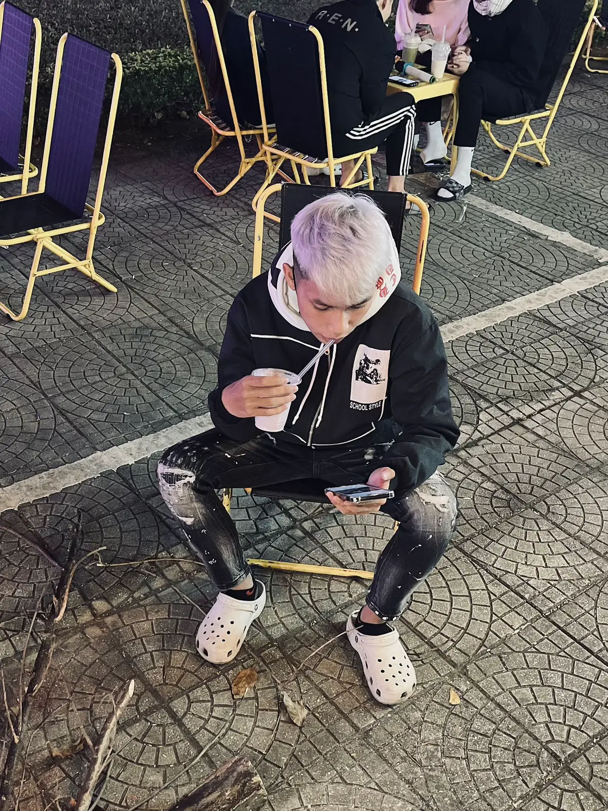 2026.   50m #viral #xuhuong 