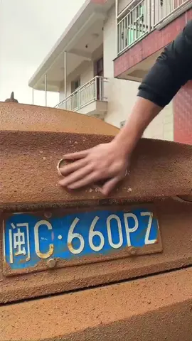 #carwash #carwashing #carsoftiktok #cardetailing #detailing 