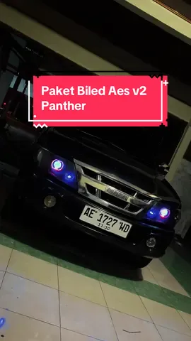 Instalasi paket biled Aes experience v2 yang pasti instalasi rapih Aman tidak diragukan bergaransi #fyppppppppppppppppppppppp #bullaes #panthermania #ngawi24jam 