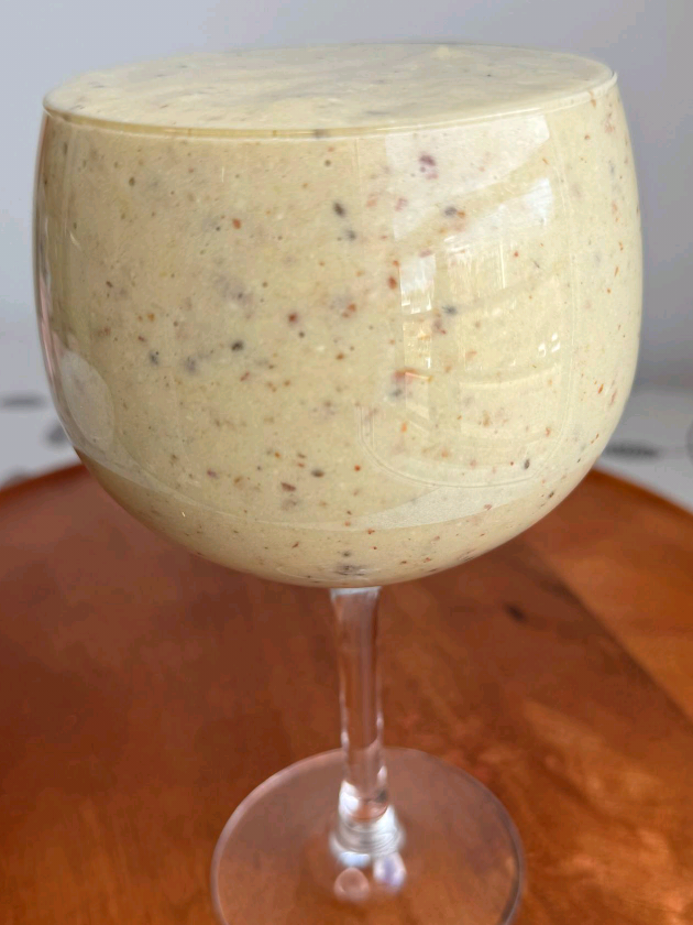 #fyp #drinks #smoothie #coctails #healthy 