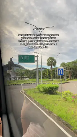 🥺#mahalini #fyppppppppppppppppppppppp 