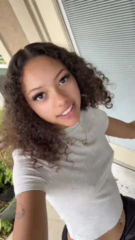 bruh everything got blown over 🥲