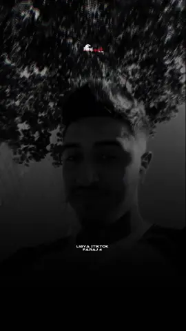 🔥👌#ليبيا🇱🇾 #الجزائر🇩🇿 #تونس🇹🇳 #لايكات #تصميم_فيديوهات🎶🎤🎬 