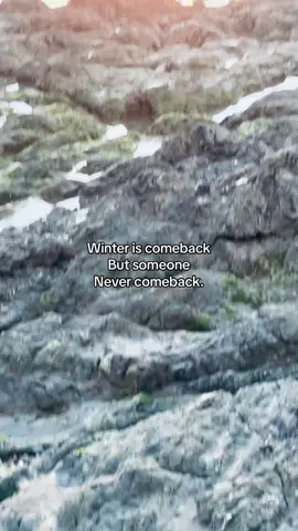 ##fyp #kyawkhantnine 