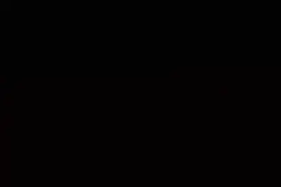 🖤تـێدەگەی#hawler_slemani_dhok_karkuk_hallabja #fyppppppppppppppppppppppp #fypage #foryou #tiktokviral 