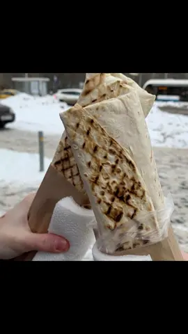 #doner #donerkebab #донер #шаурма #foryou 