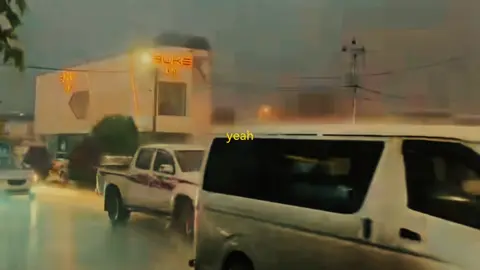 #CapCut 𝐑𝐚𝐢𝐧🥹#ranya #ranyakam___hawler___slemani_karkwk_ #fpyシ #fpyシ 