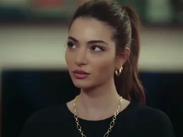 her eyes 😍 | #melisapamuk #foryou #viral #fyp #fypシ |