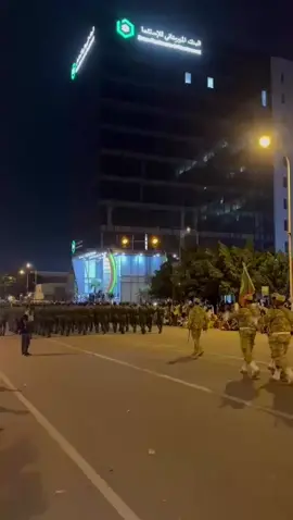 #الجيش_الموريتاني🇲🇷❤️💪 #عيد_الاستقلال 