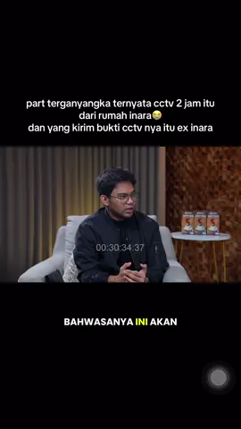 kejawab ternyata kejadian di cctv 2 jam itu dilakuin di rumahnya inara rusli #selingkuh #viralvideo #viralhariini #inararusli #inara   miwa insan inara selingkuh insan selingkuh 